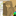 artrage full version